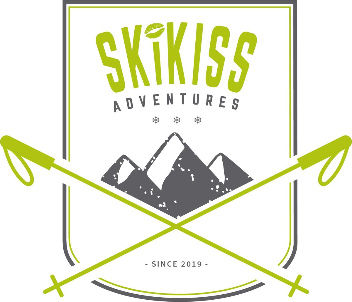 Ski Adventures
