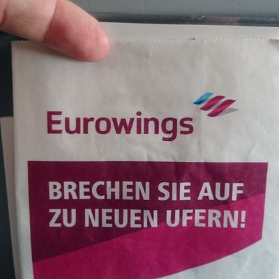 Machen wir jeden Tag ;)